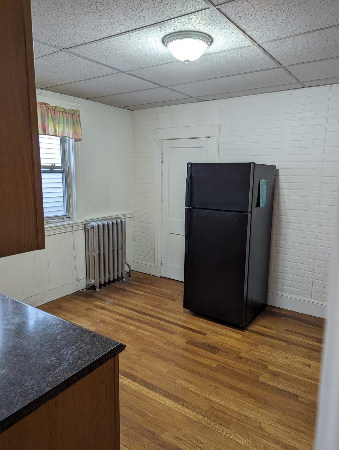 545 Revere St Property Photo 27