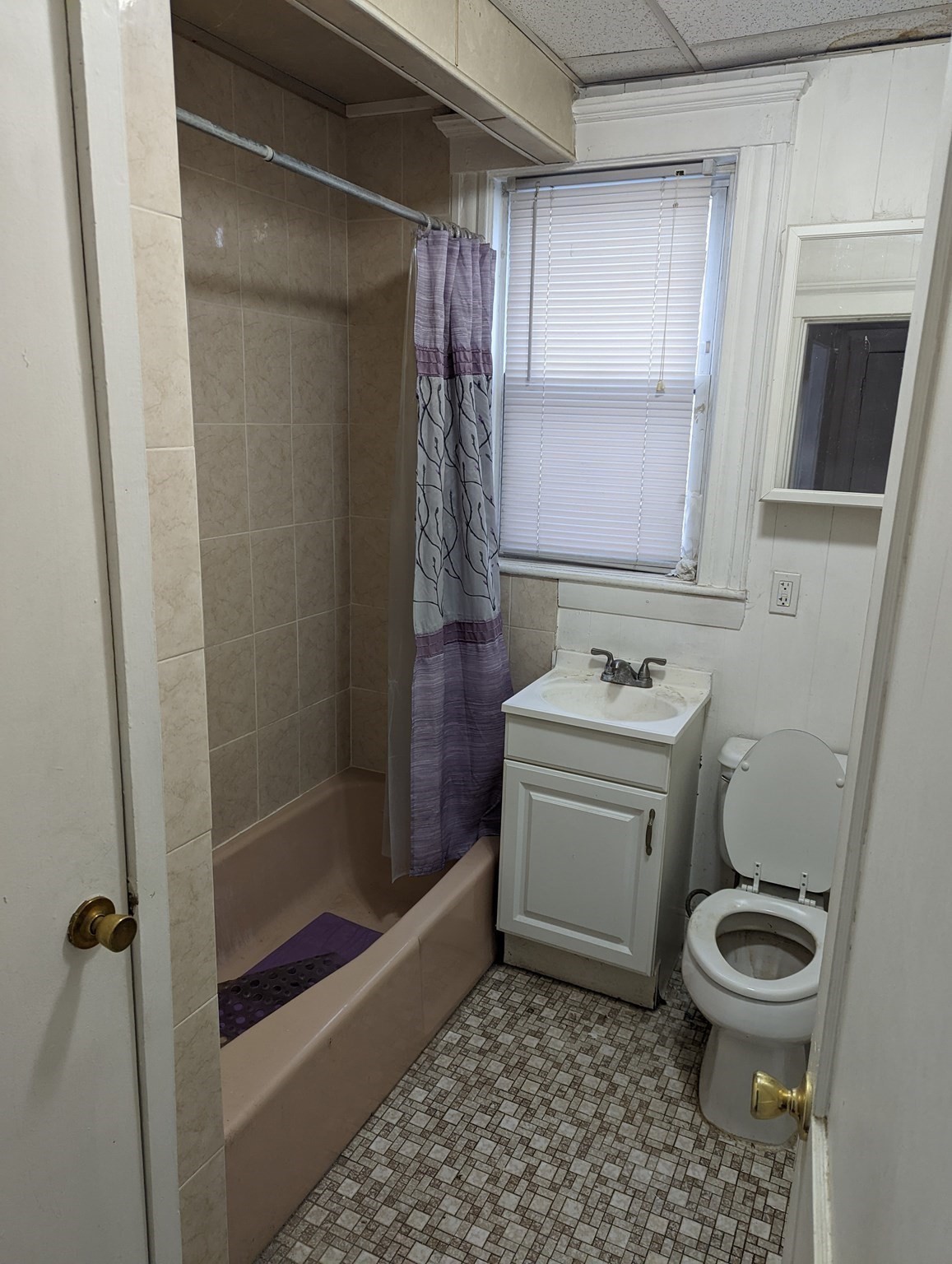 545 Revere St Property Photo 28