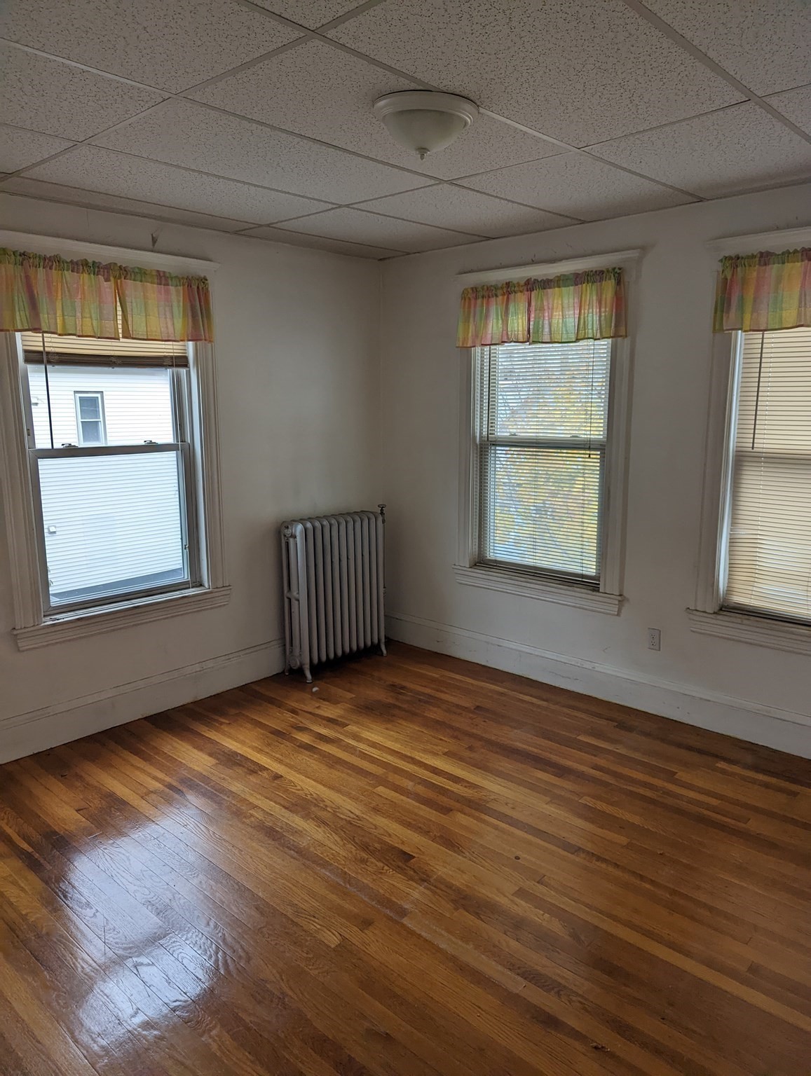 545 Revere St Property Photo 30