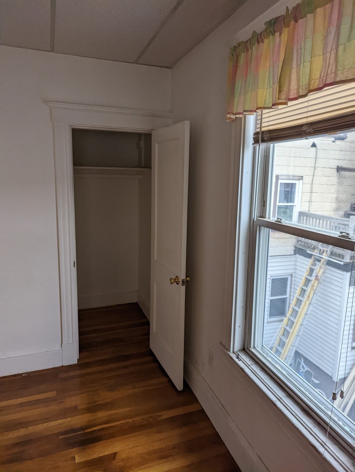 545 Revere St Property Photo 31