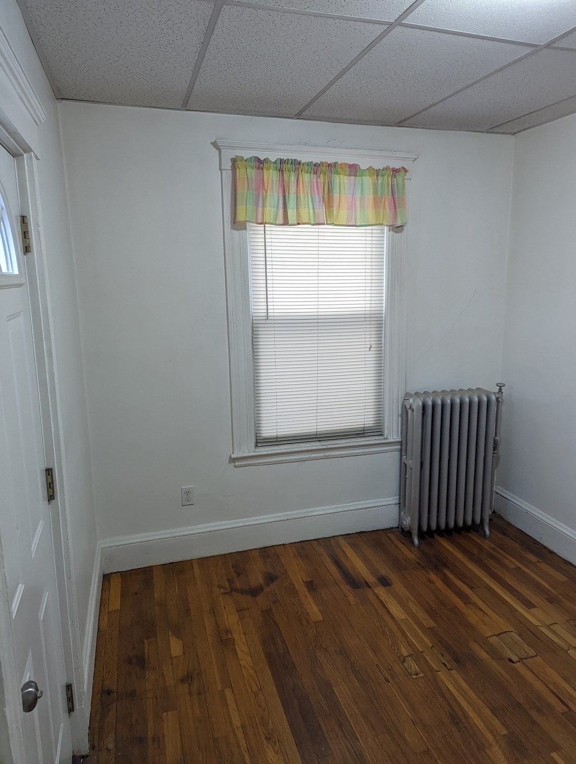545 Revere St Property Photo 33