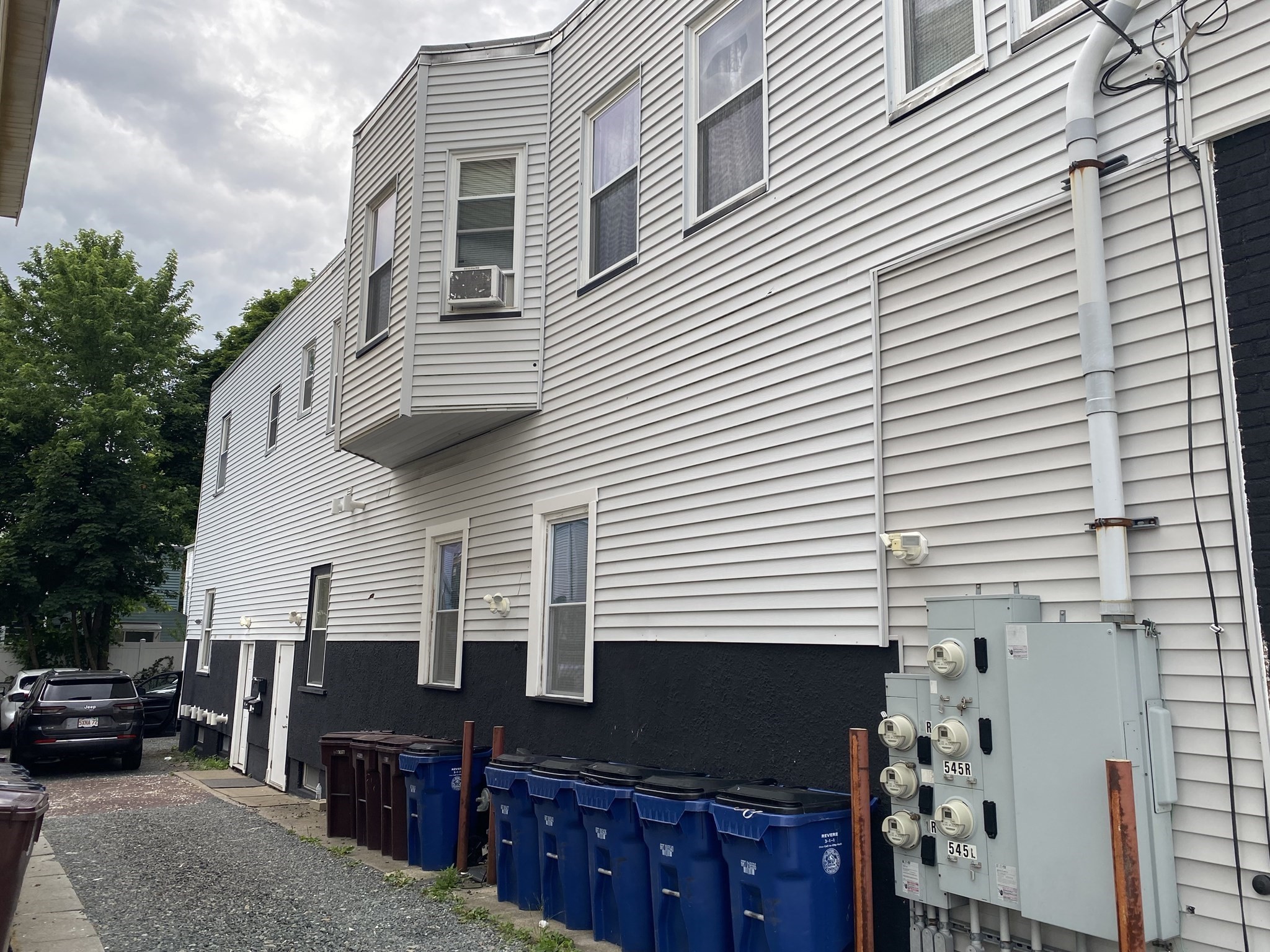 545 Revere St Property Photo 35