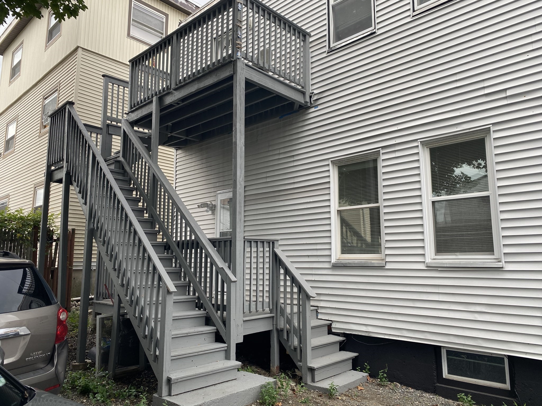 545 Revere St Property Photo 41