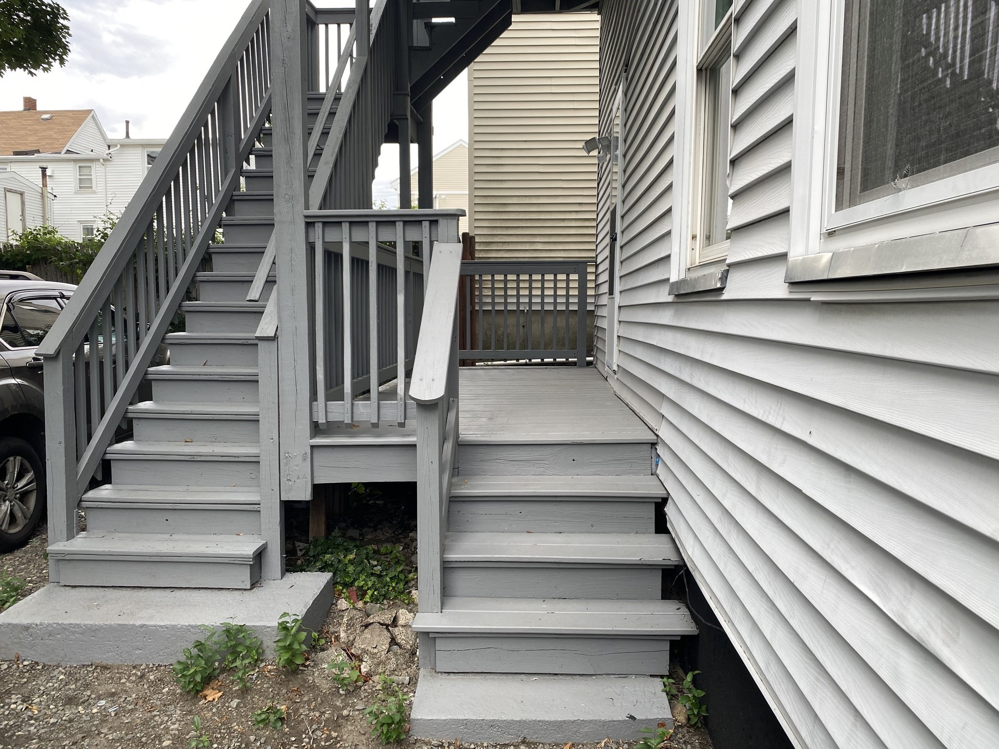 545 Revere St Property Photo 42