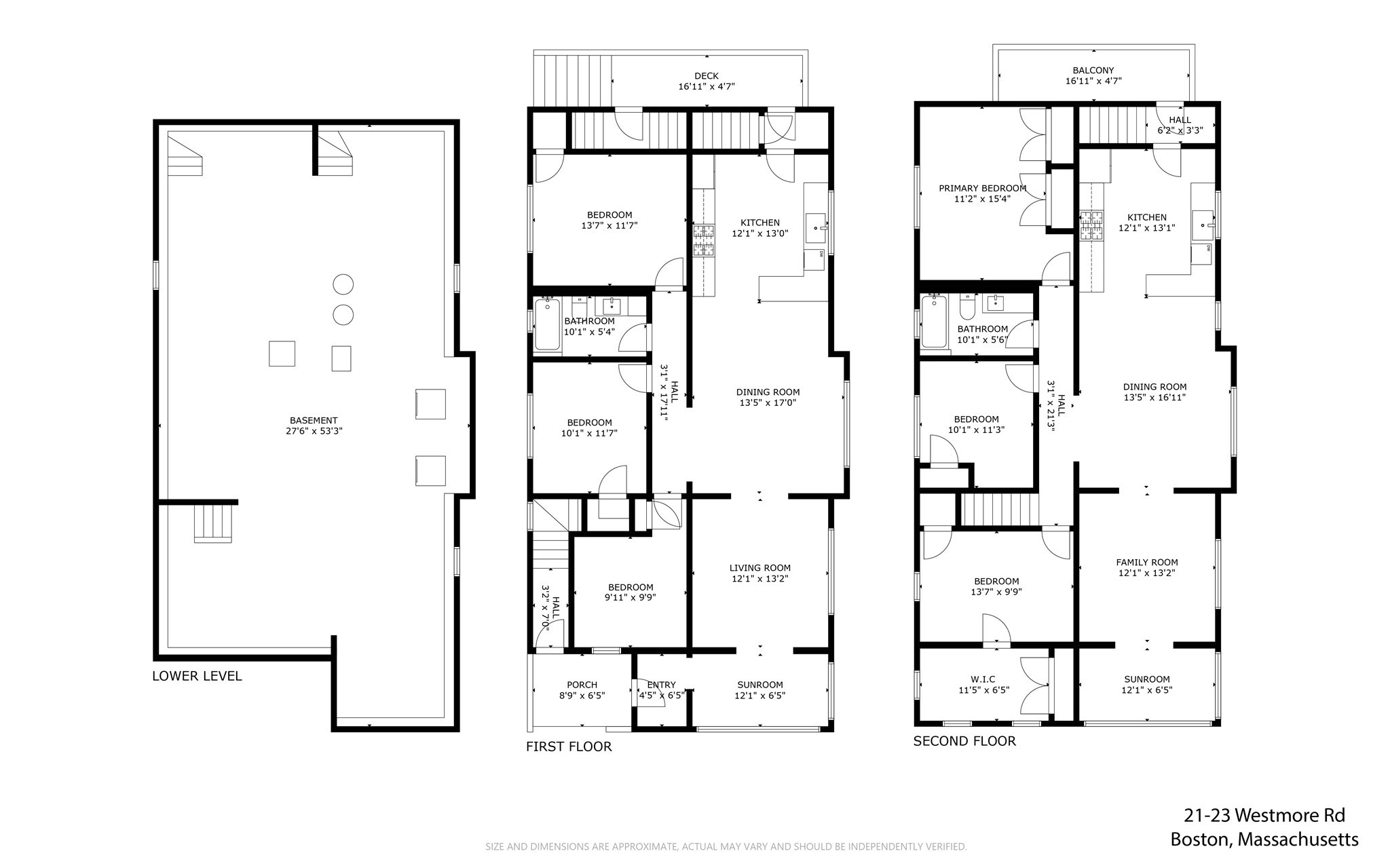 21-23 Westmore Road Property Photo 42