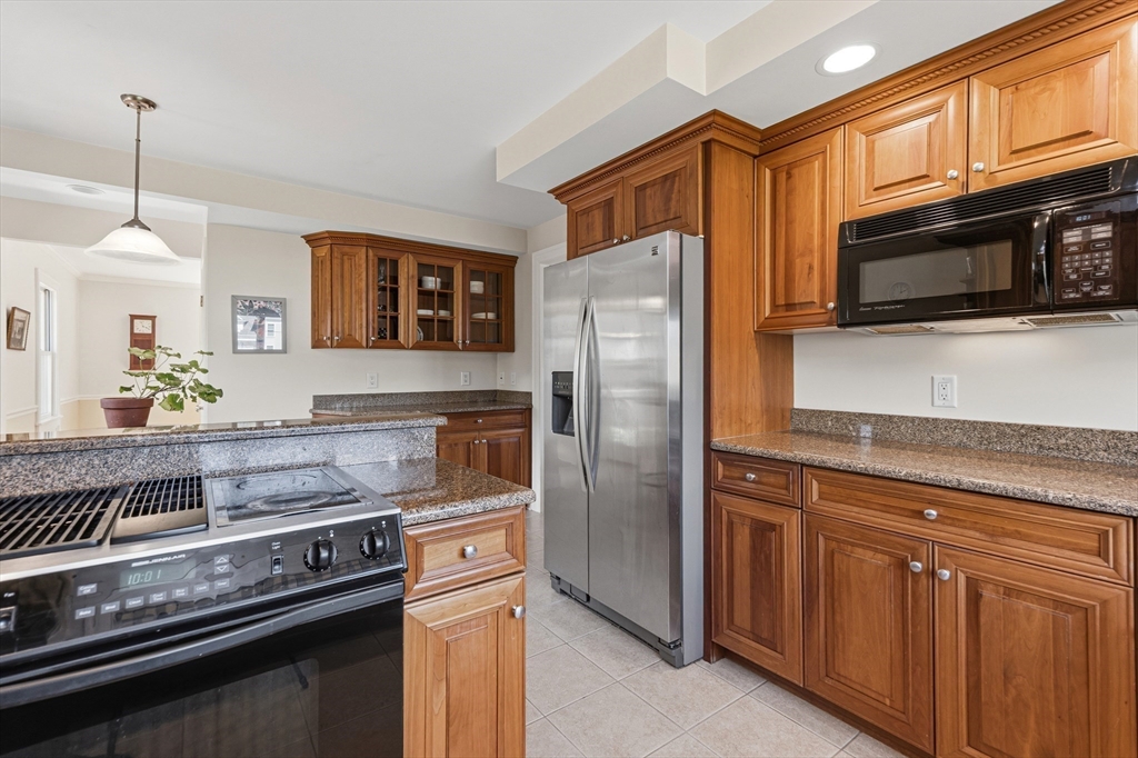 122 Deerfoot Rd Property Photo 12