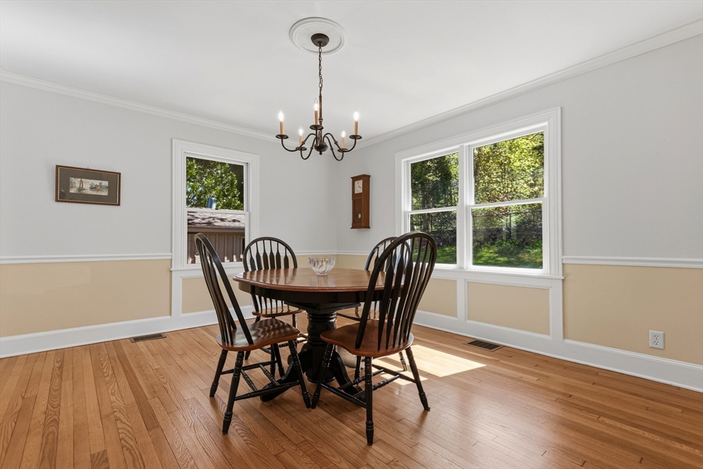 122 Deerfoot Rd Property Photo 15