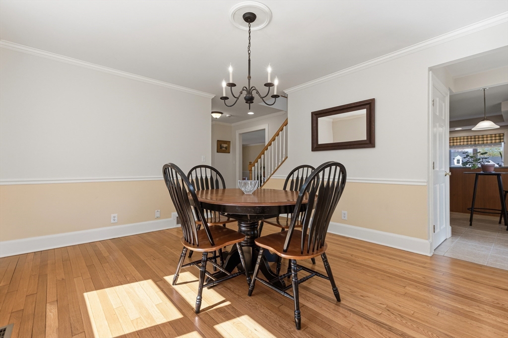 122 Deerfoot Rd Property Photo 16