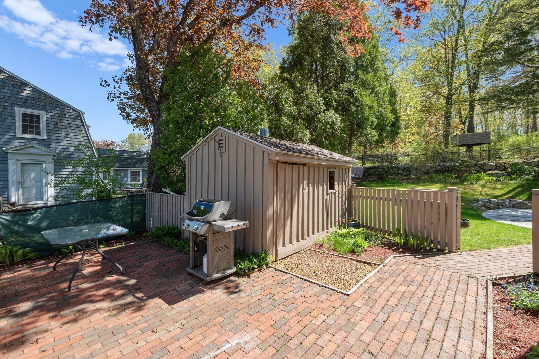 122 Deerfoot Rd Property Photo 16