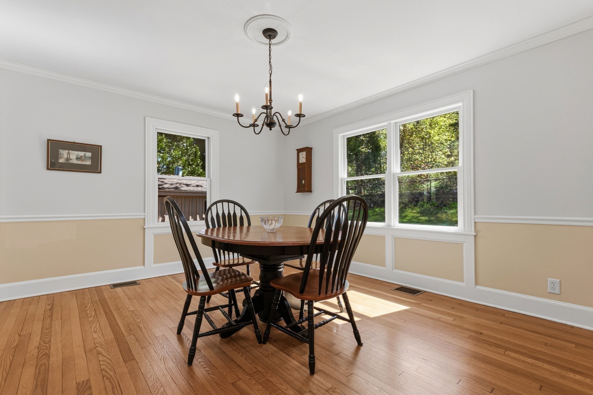 122 Deerfoot Rd Property Photo 17