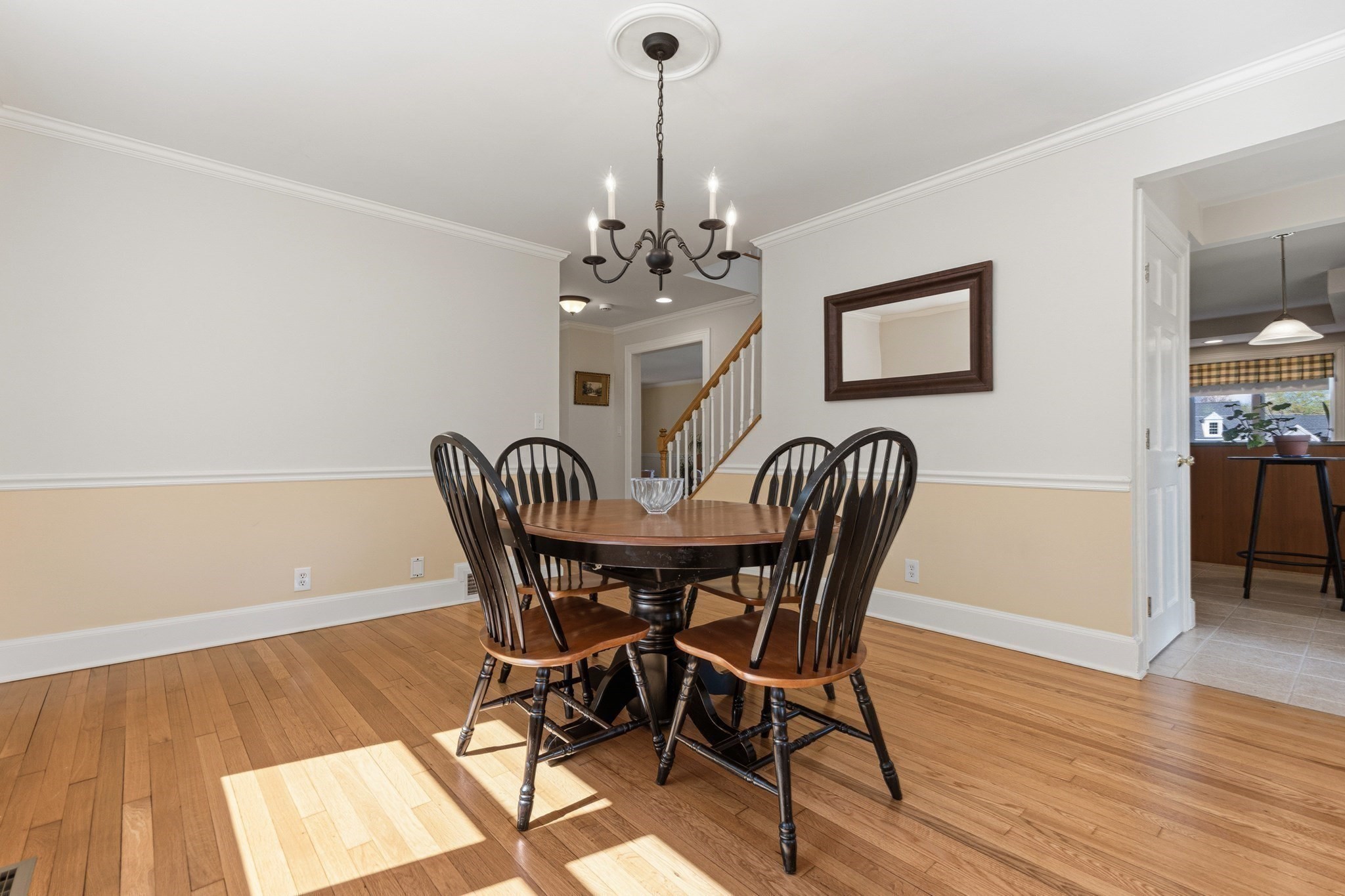 122 Deerfoot Rd Property Photo 18