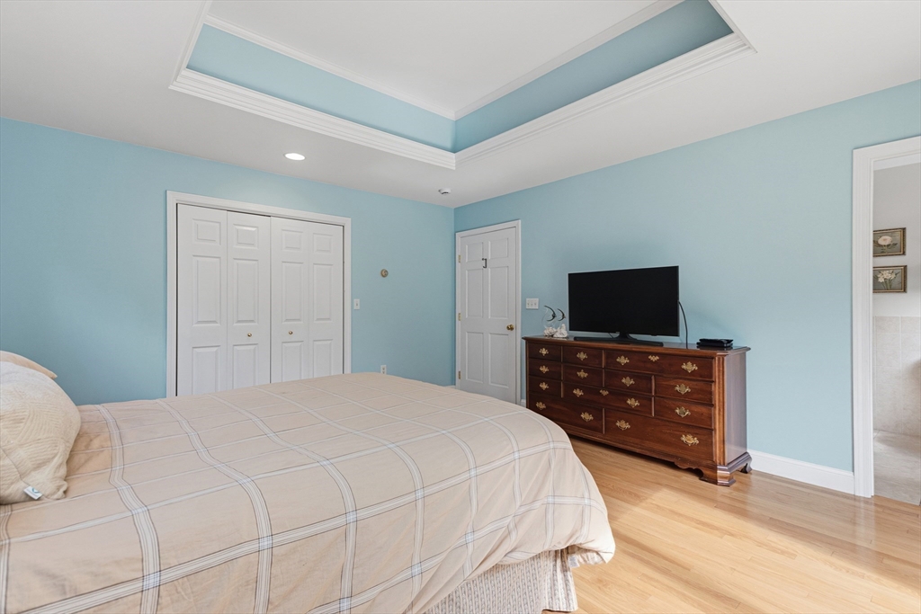 122 Deerfoot Rd Property Photo 26