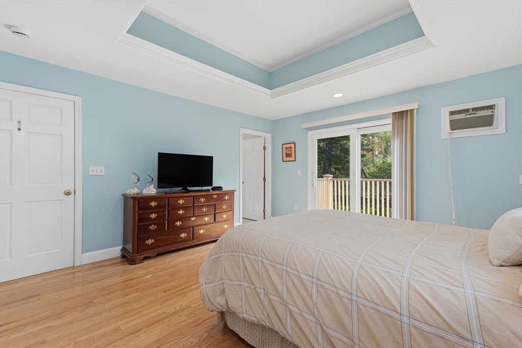 122 Deerfoot Rd Property Photo 27