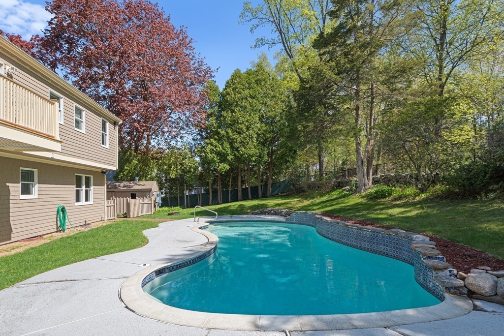 122 Deerfoot Rd Property Photo 33