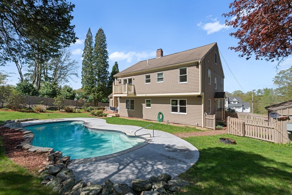 122 Deerfoot Rd Property Photo 34