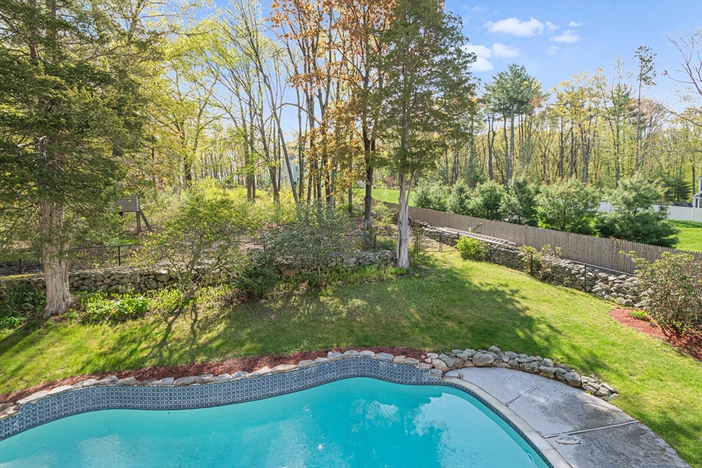 122 Deerfoot Rd Property Photo 35