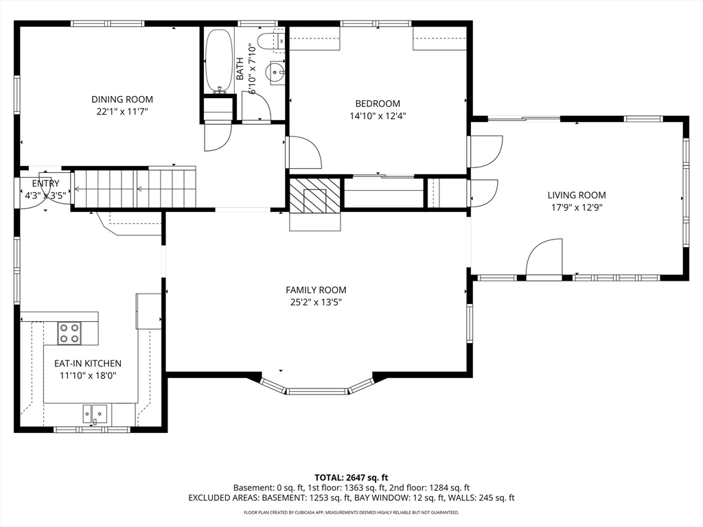 122 Deerfoot Rd Property Photo 36