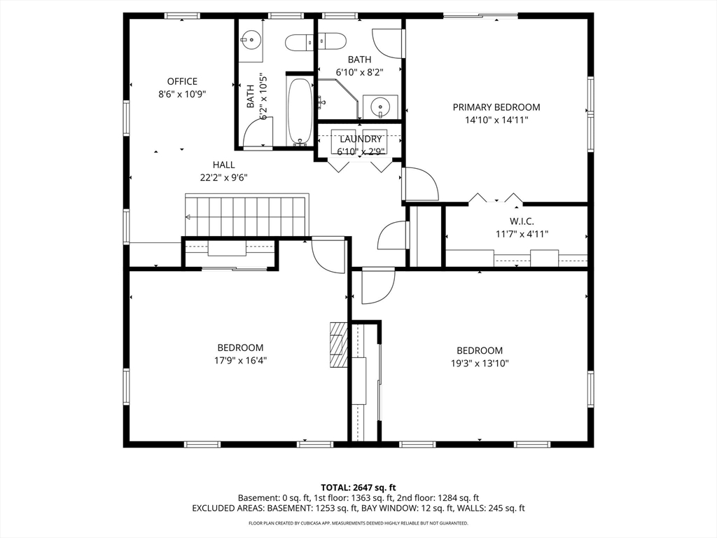 122 Deerfoot Rd Property Photo 37