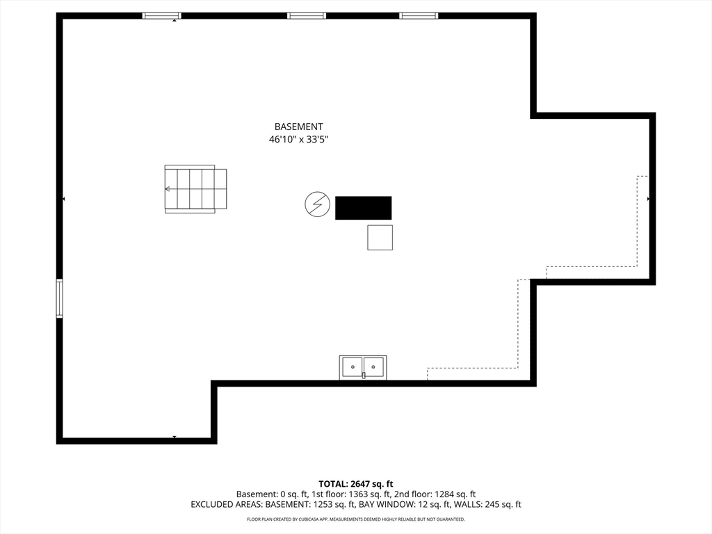 122 Deerfoot Rd Property Photo 38