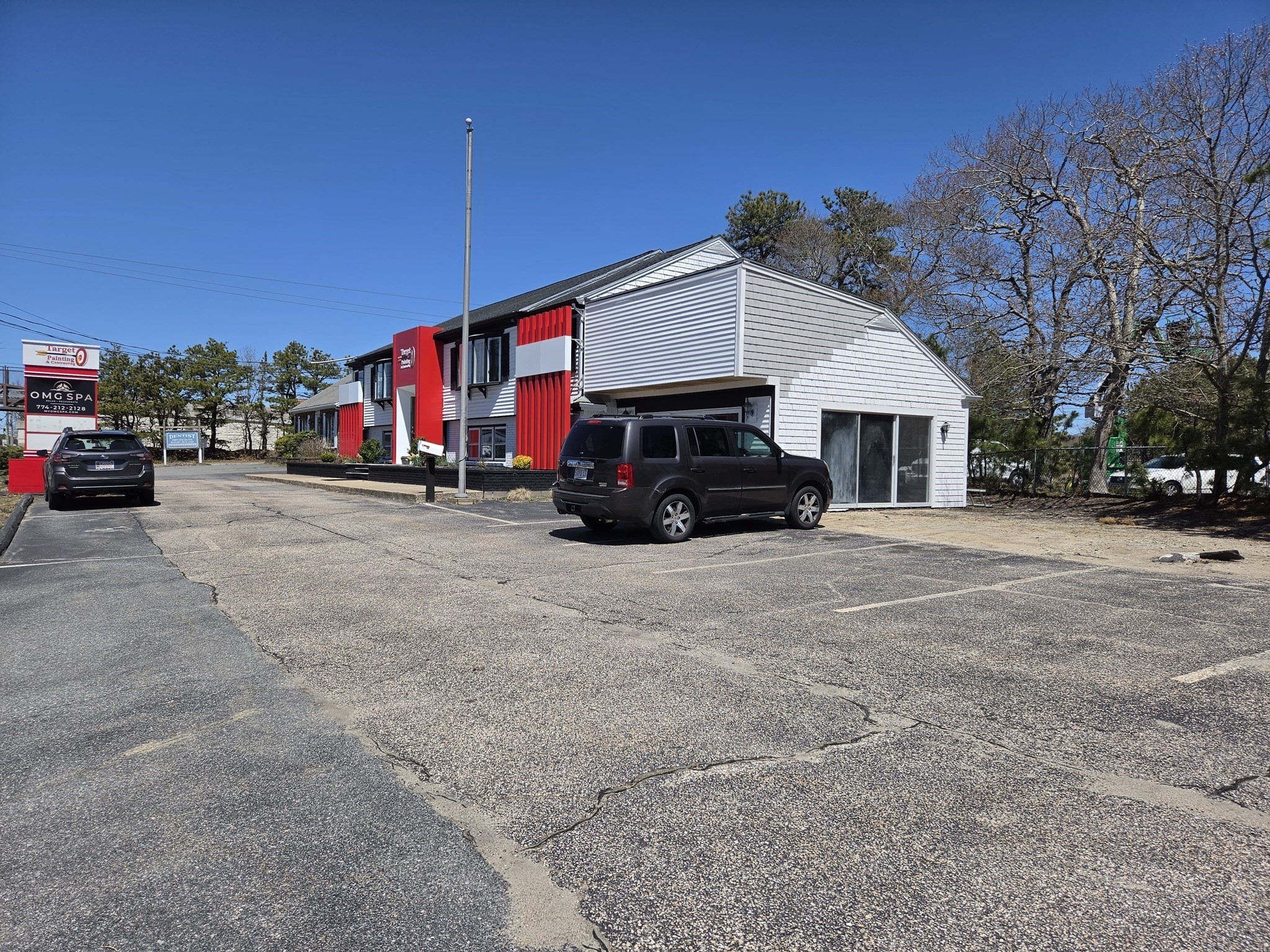 420 Route 134 Property Photo 4