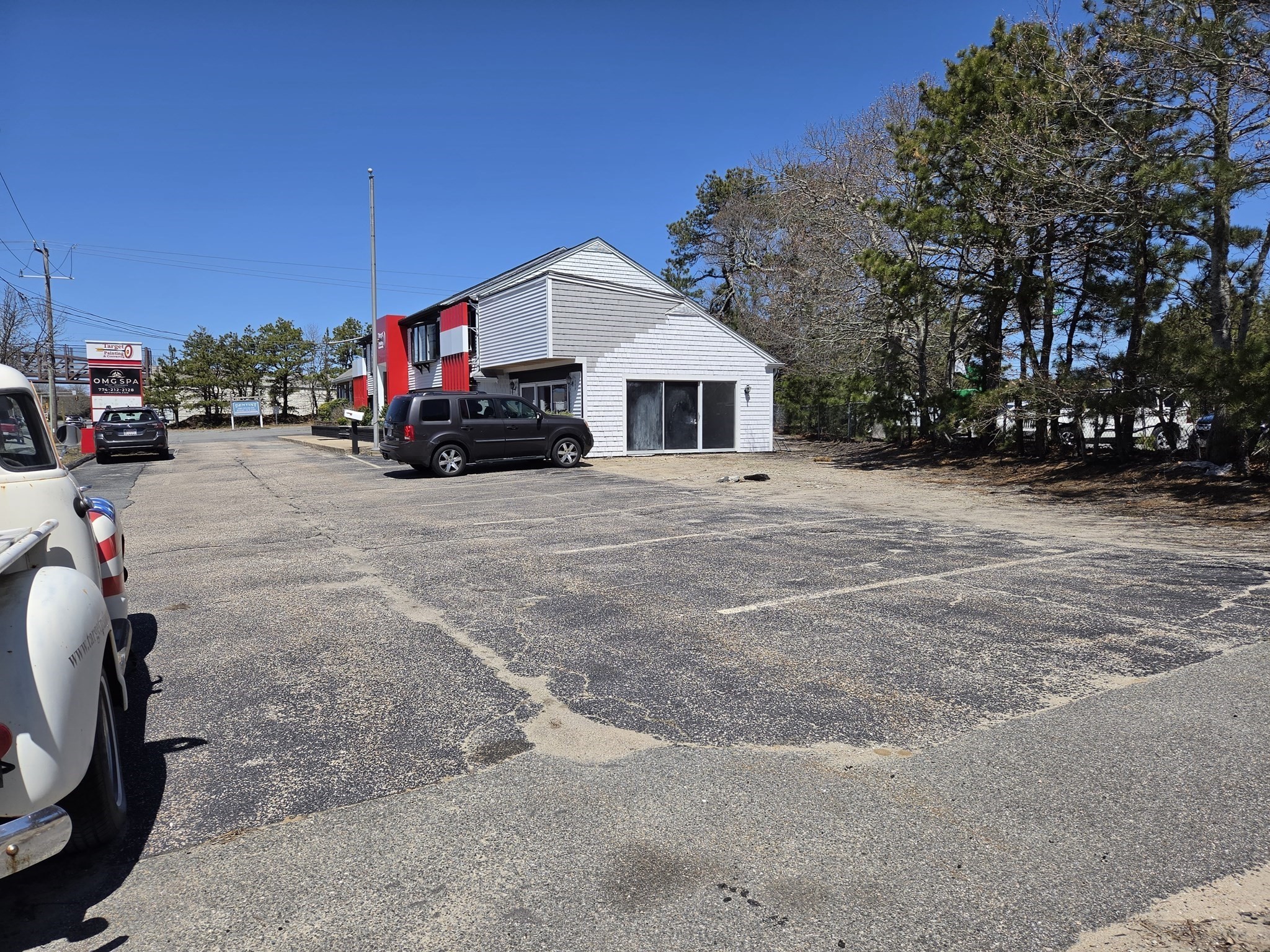 420 Route 134 Property Photo 5