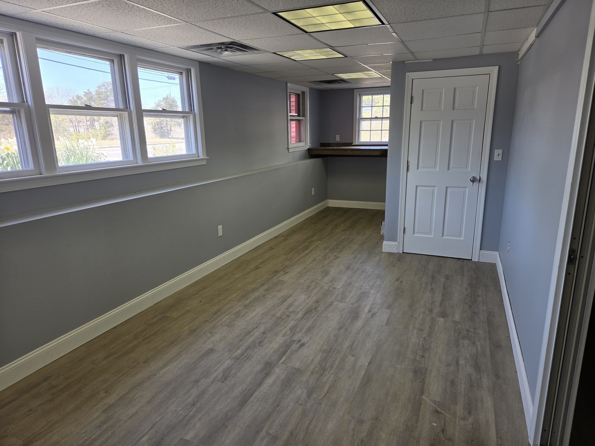 420 Route 134 Property Photo 6
