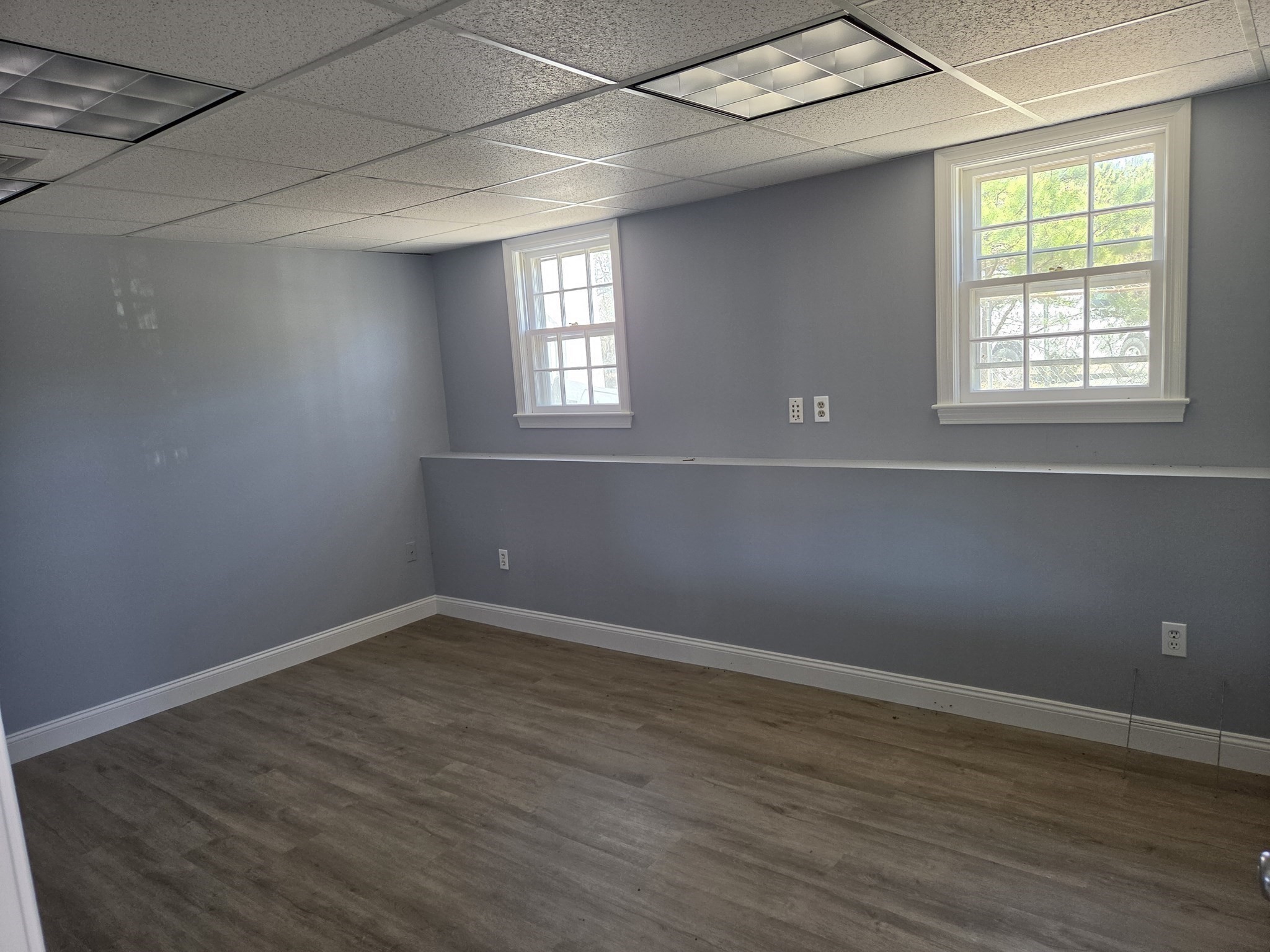 420 Route 134 Property Photo 11