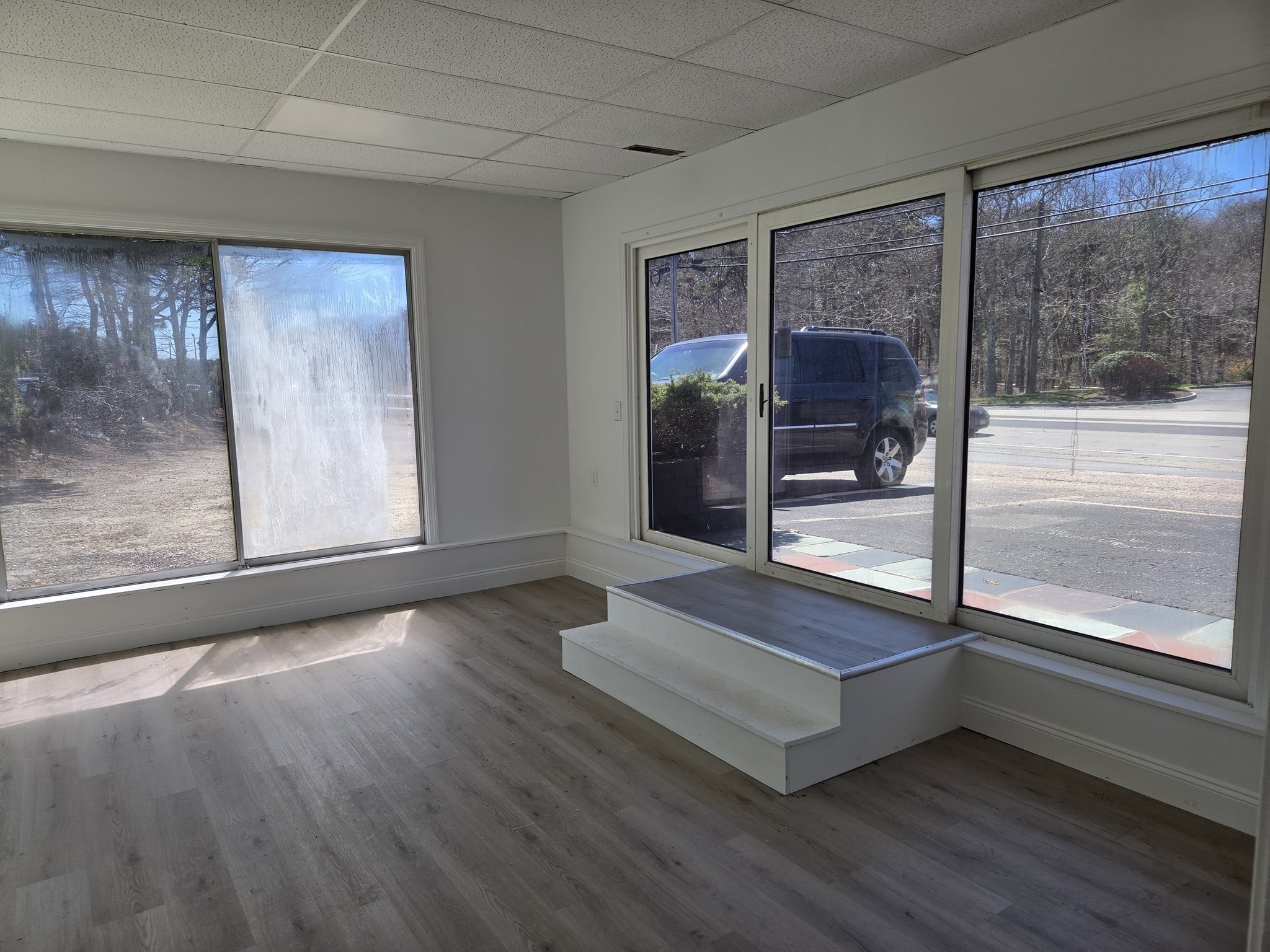 420 Route 134 Property Photo 12