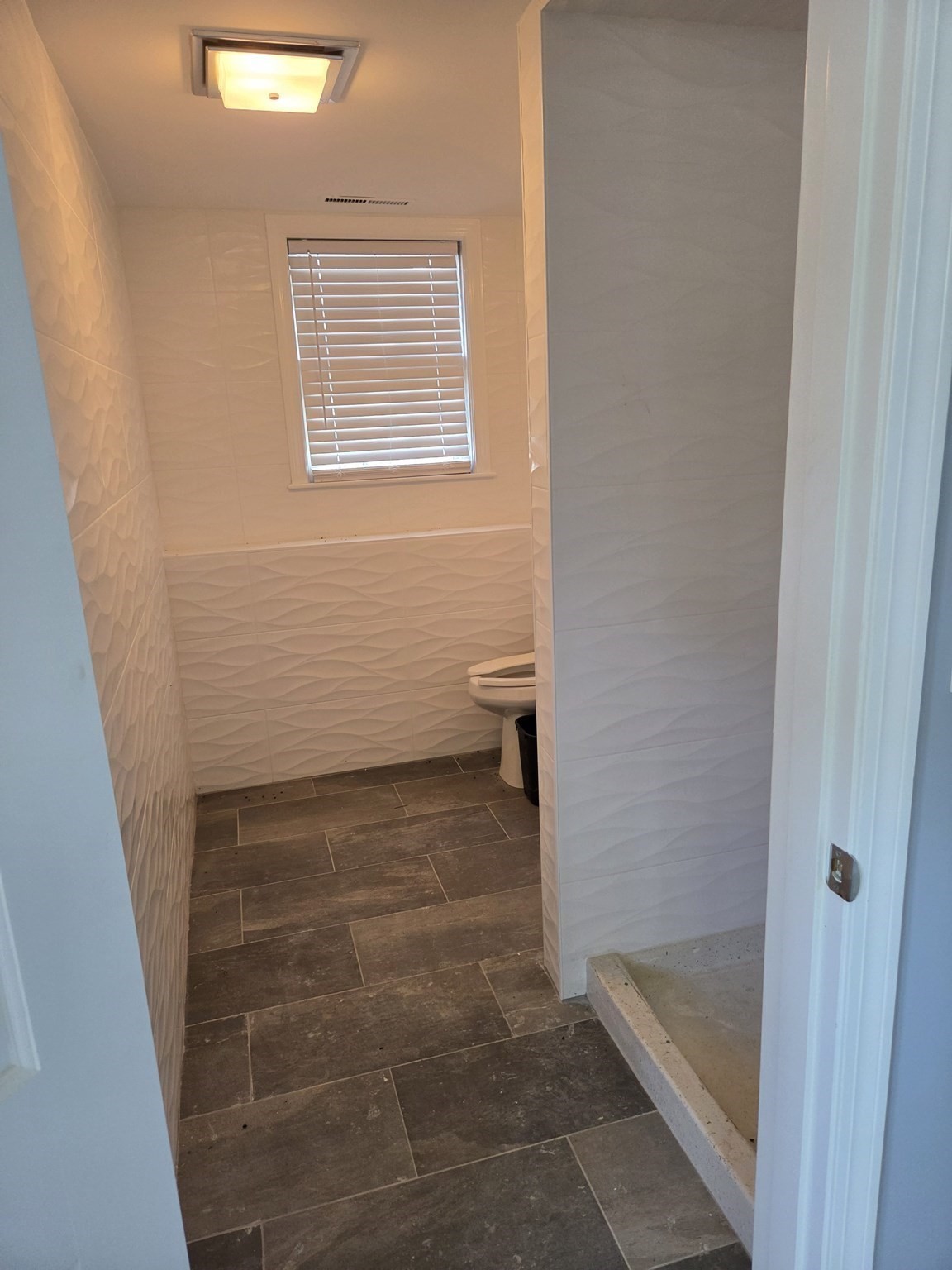 420 Route 134 Property Photo 16
