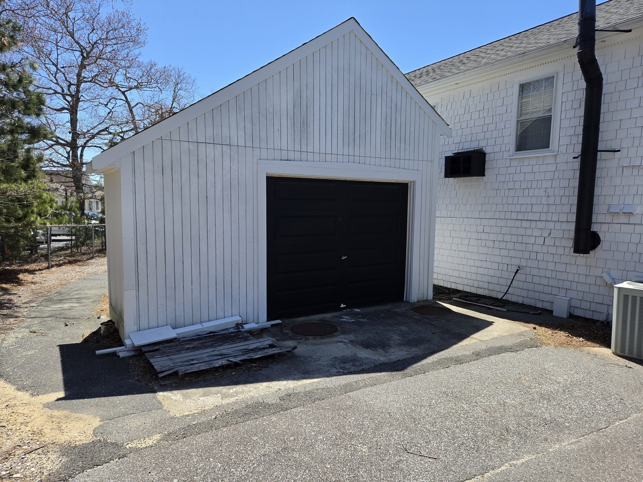 420 Route 134 Property Photo 17