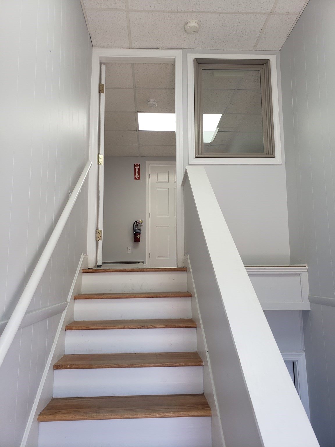 420 Route 134 Property Photo 18