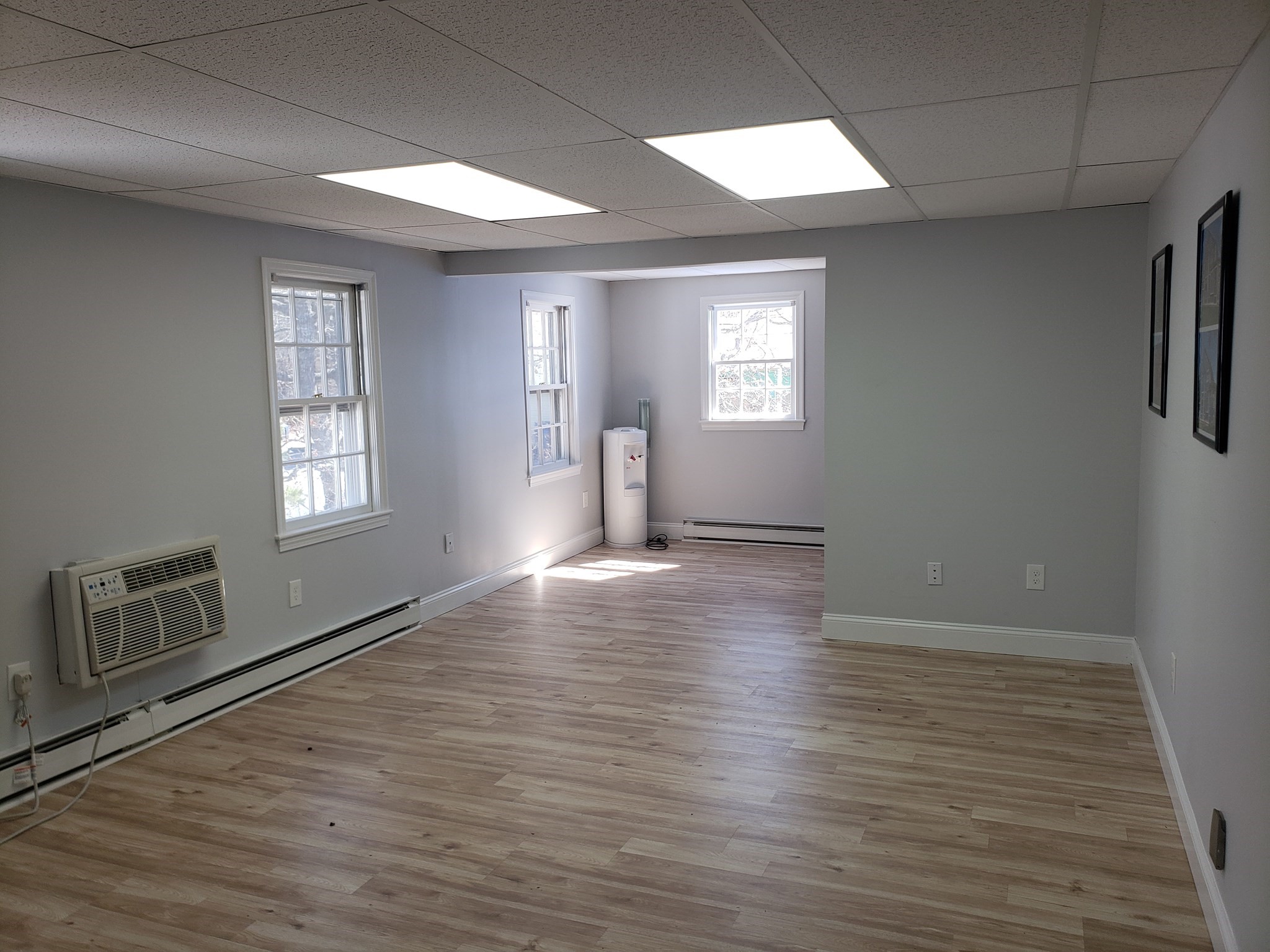 420 Route 134 Property Photo 20