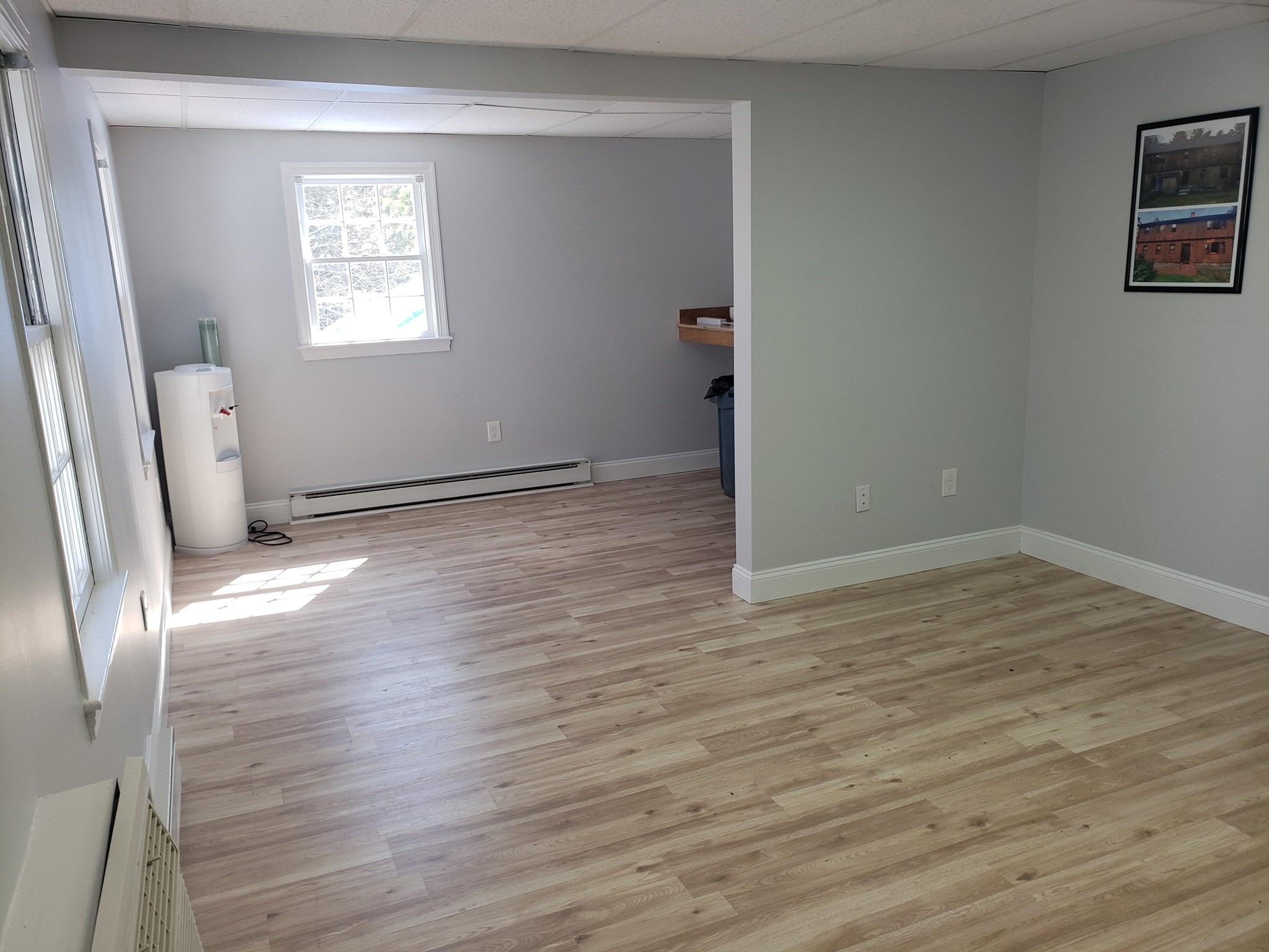 420 Route 134 Property Photo 21