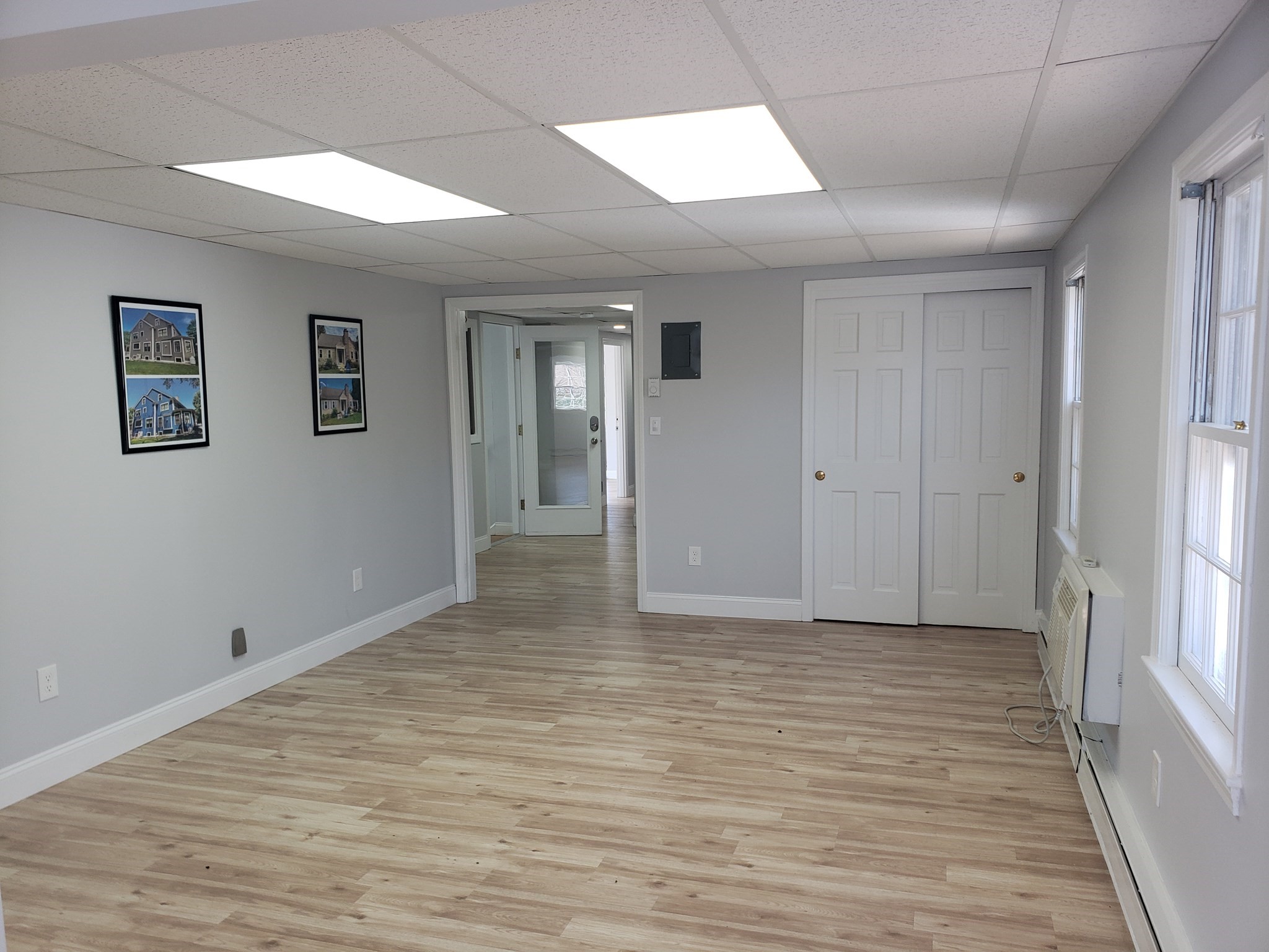420 Route 134 Property Photo 22