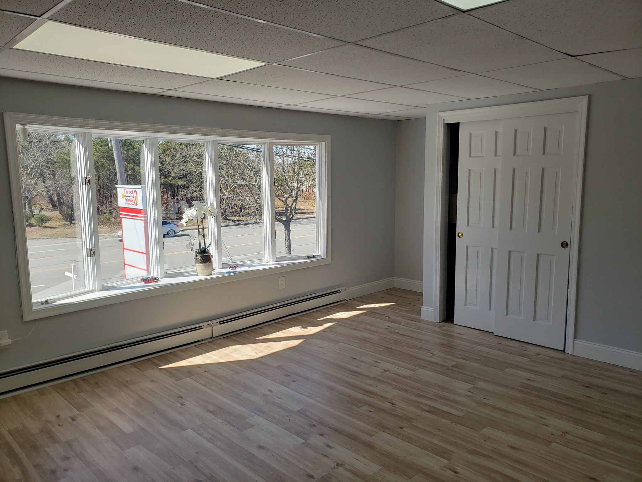 420 Route 134 Property Photo 23