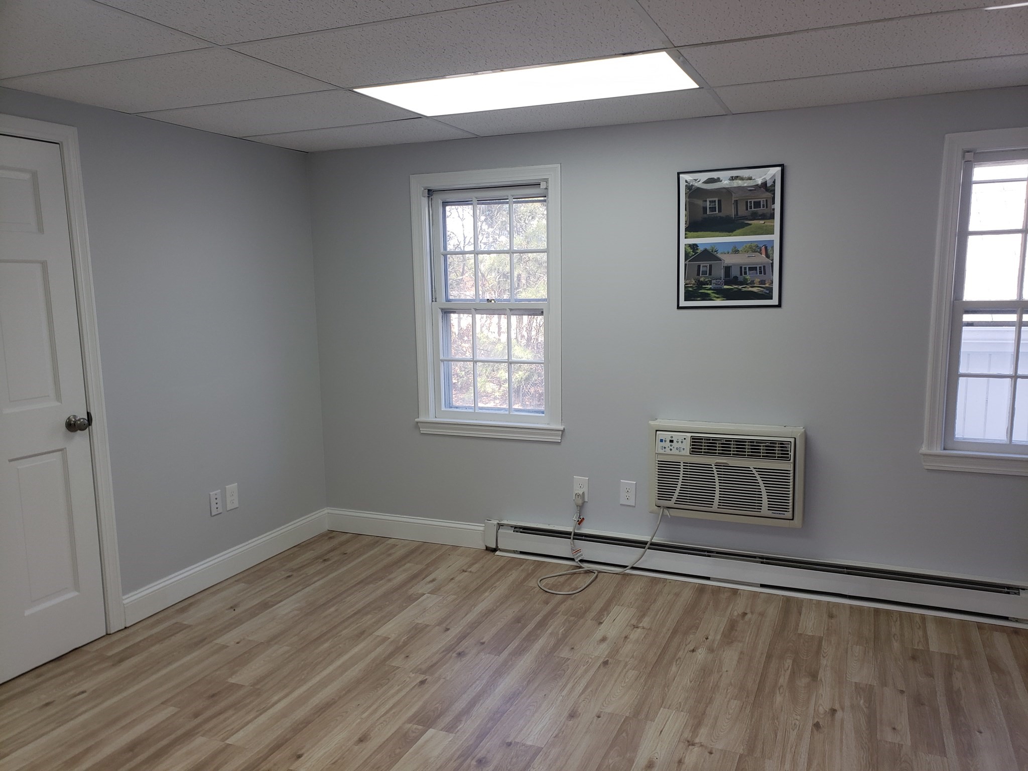 420 Route 134 Property Photo 24