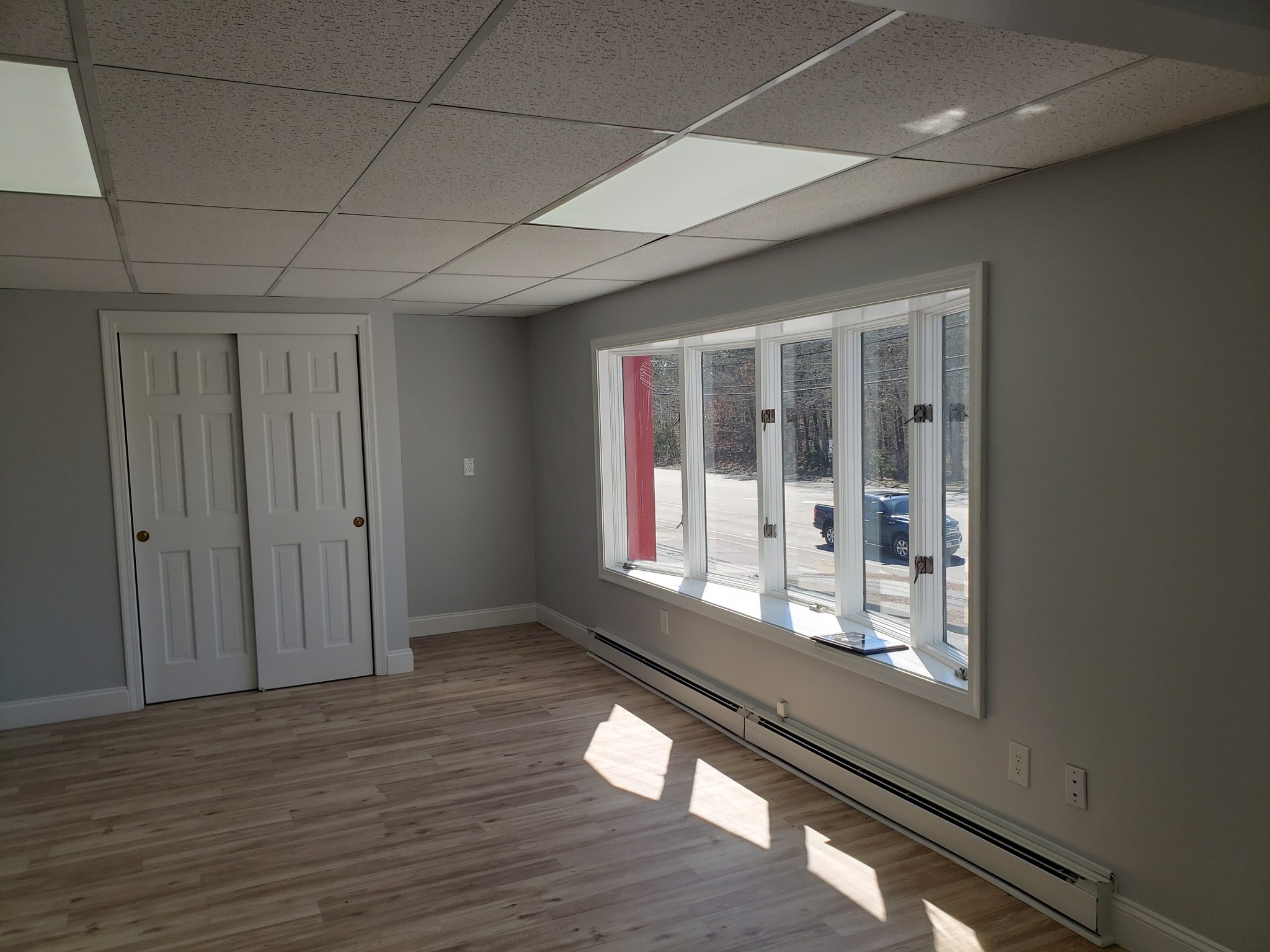 420 Route 134 Property Photo 25