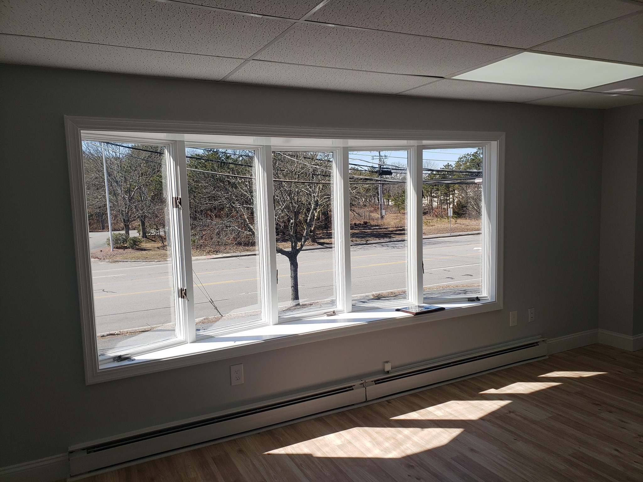 420 Route 134 Property Photo 26