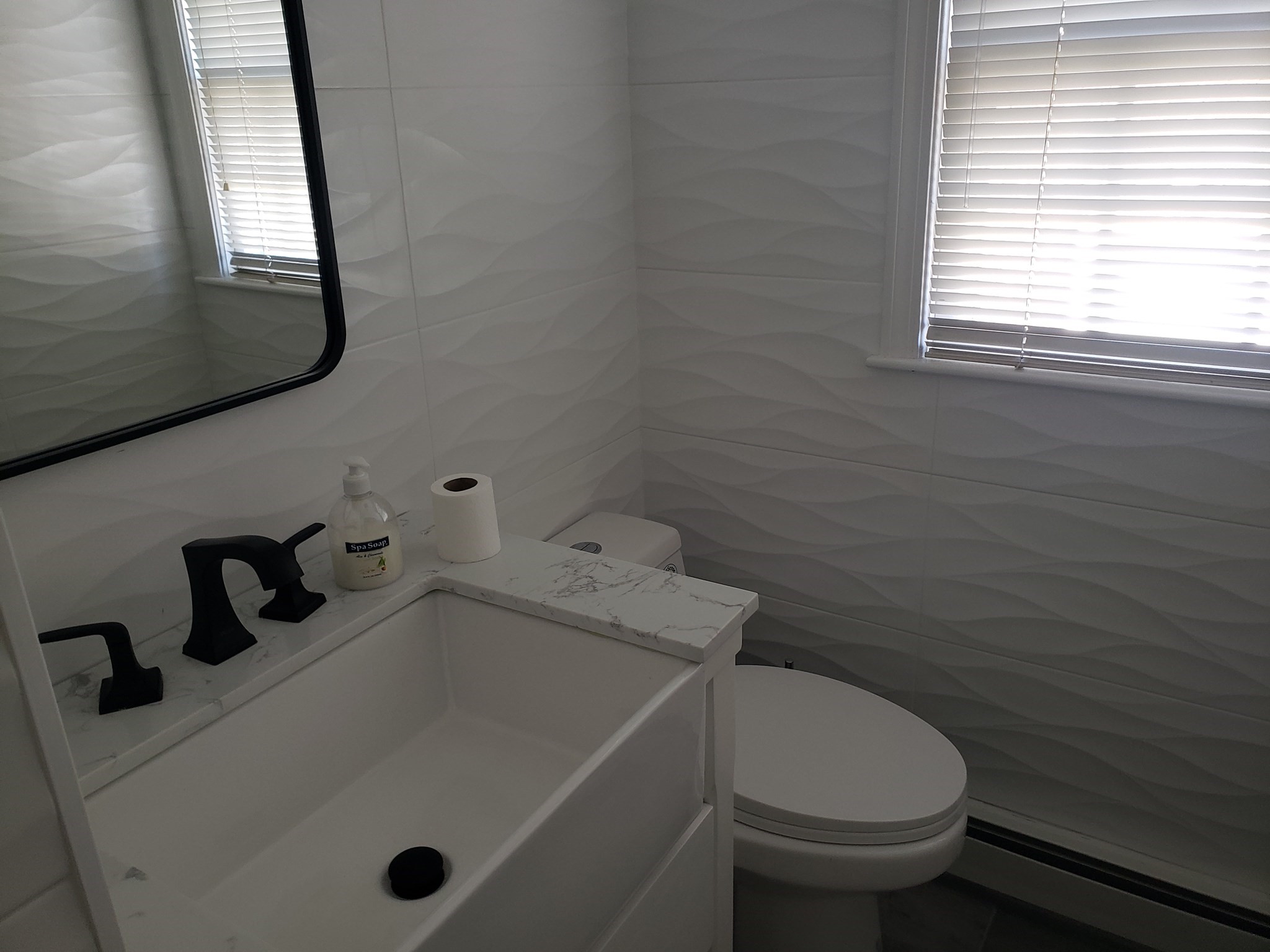 420 Route 134 Property Photo 27