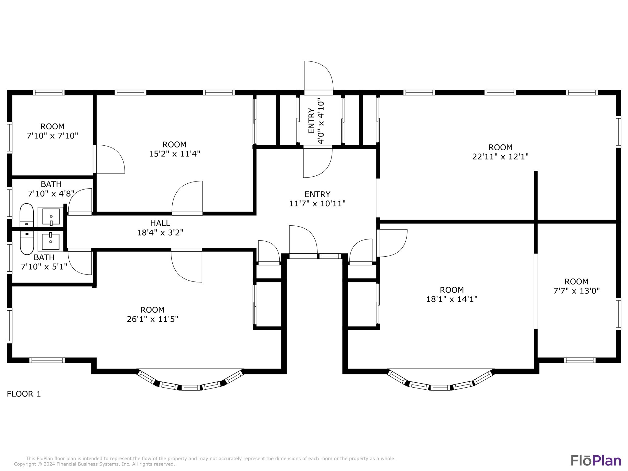 420 Route 134 Property Photo 29