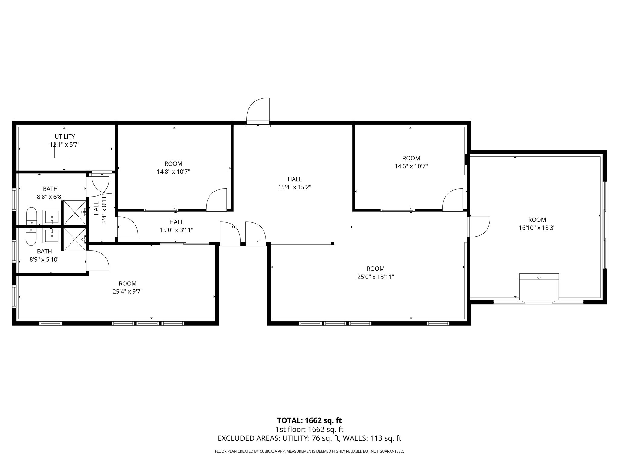420 Route 134 Property Photo 30