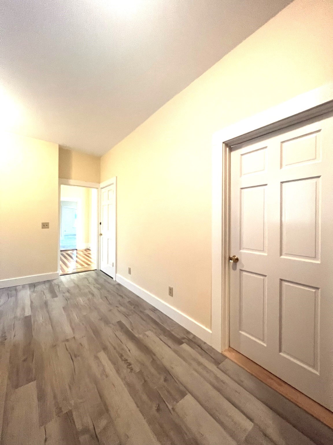 12 Myrtle Street # 2 Property Photo 5