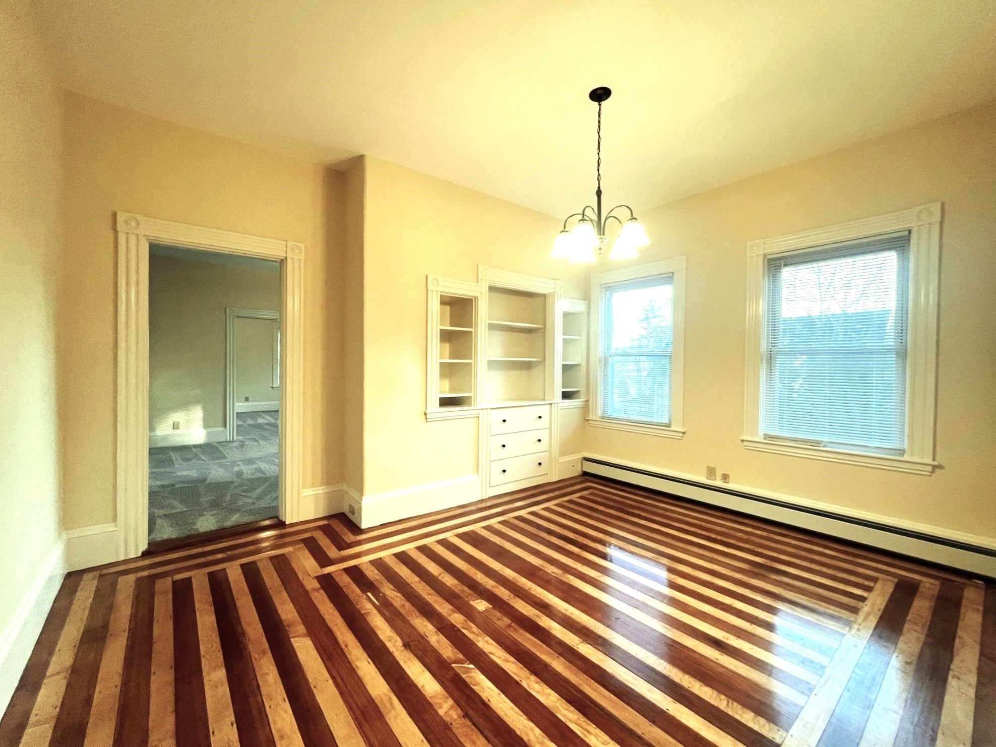 12 Myrtle Street # 2 Property Photo 6