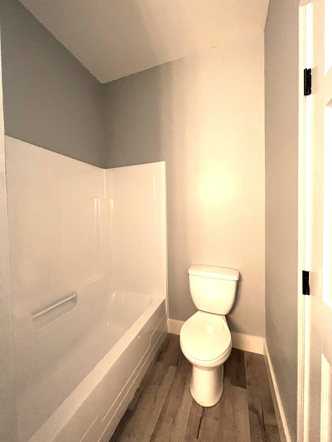 12 Myrtle Street # 2 Property Photo 10