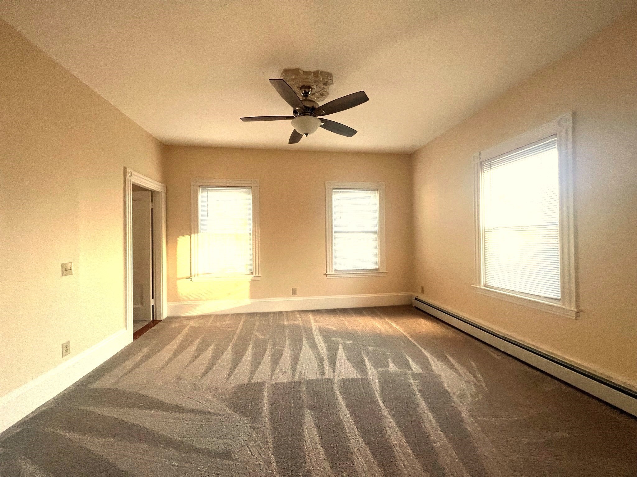 12 Myrtle Street # 2 Property Photo 11