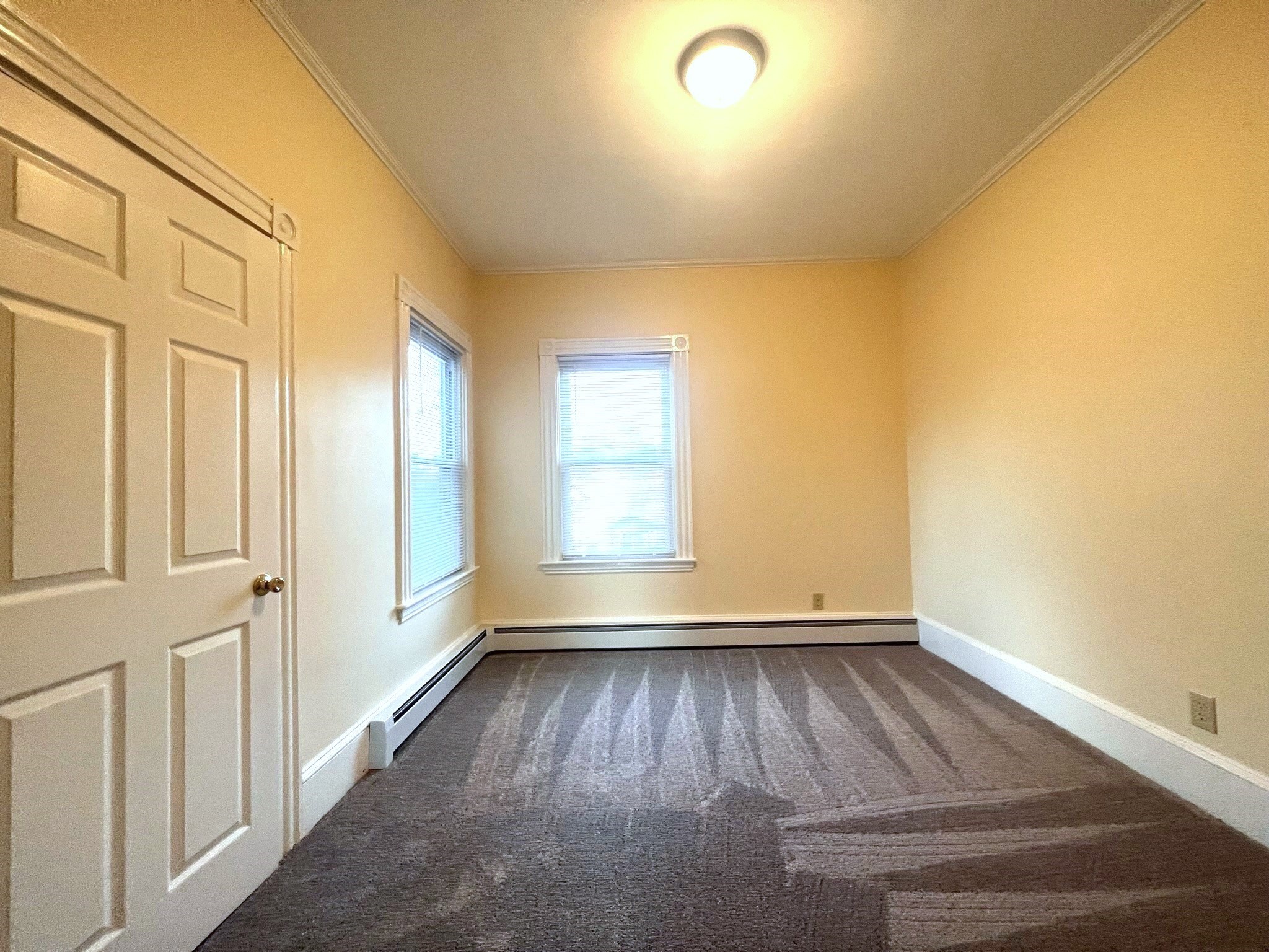 12 Myrtle Street # 2 Property Photo 13