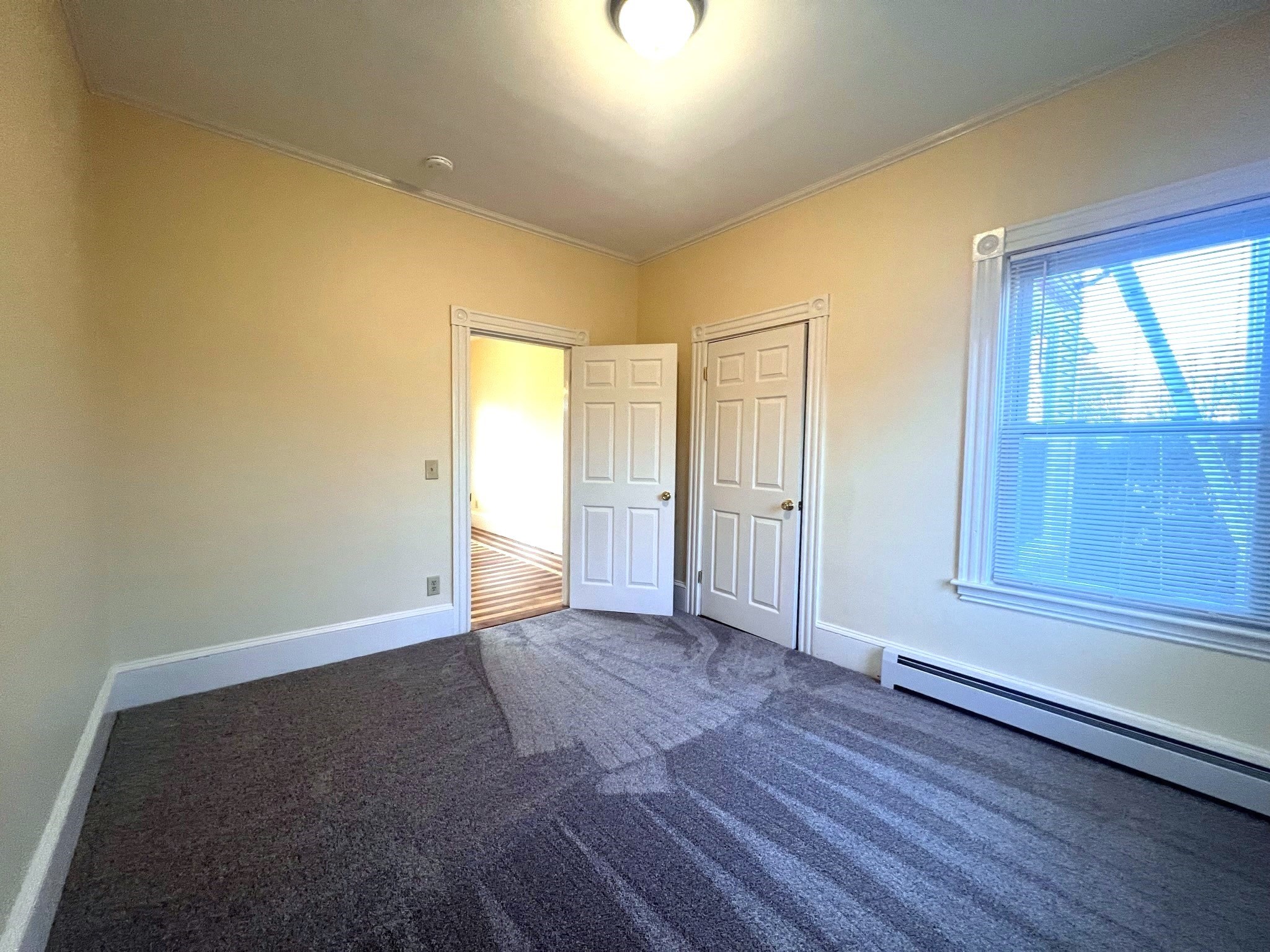 12 Myrtle Street # 2 Property Photo 14