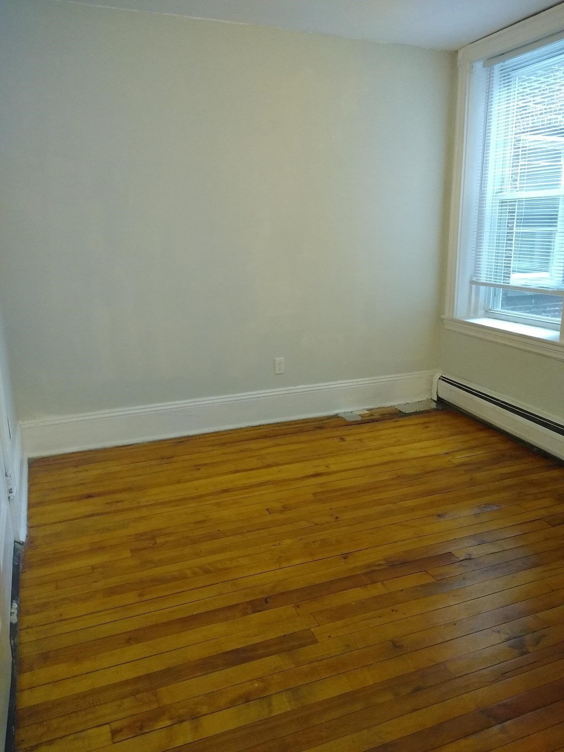 17 Vancouver St # 3 Property Photo 3