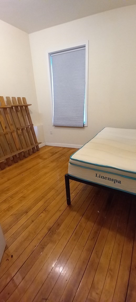 17 Vancouver St # 3 Property Photo 5