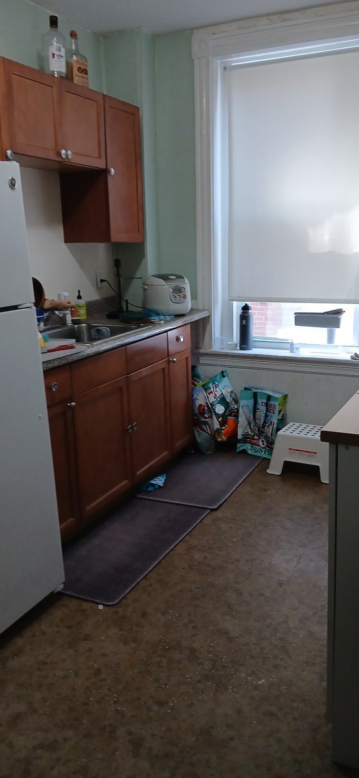 17 Vancouver St # 3 Property Photo 6